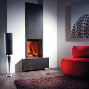 kal-fire-heat-pure-45