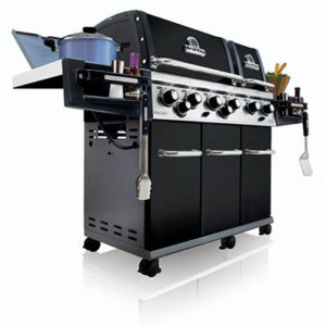 Broil King Régal XL