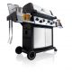 Broil King sovereign 90 XL