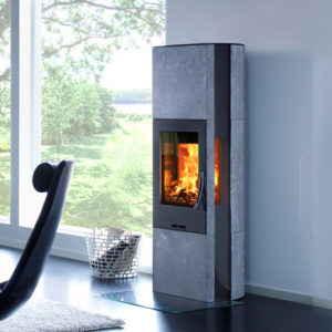 Contura 35T