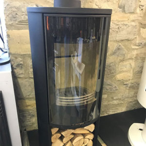 Contura-510-glass