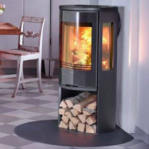 Contura 556