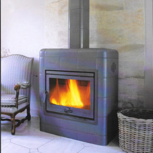 Regnier Cassiopée