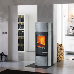 Termatech TT20RS