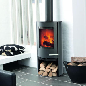 Termatech TT20S