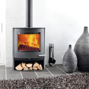 Termatech TT22