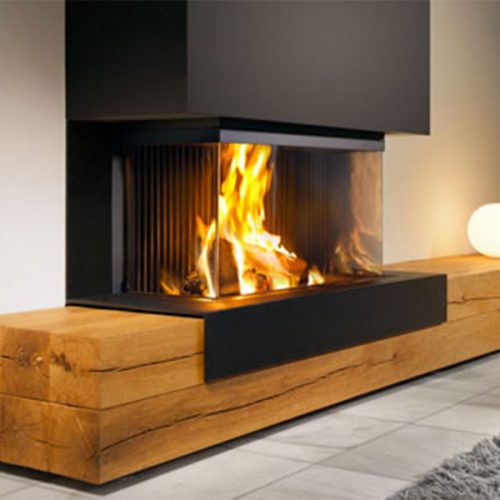 insert kalfire W90