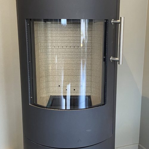 Rais Viva 120